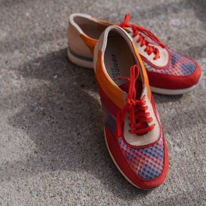 Vaneli Sport Sneaker